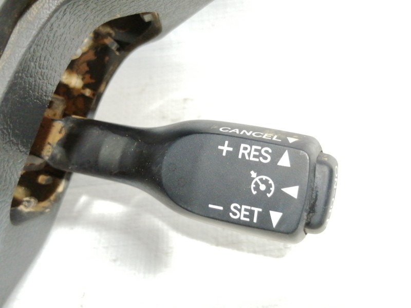 Recambio de volante para toyota rav 4 (a3) advance referencia OEM IAM 451034204  