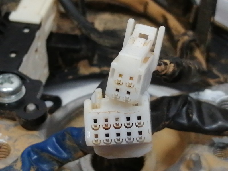 Recambio de volante para toyota rav 4 (a3) advance referencia OEM IAM 451034204  