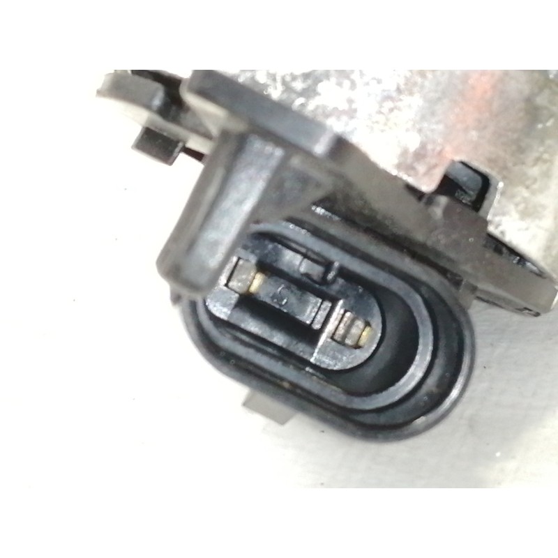 Recambio de faro antiniebla izquierdo para kia stonic (ybcuv) business referencia OEM IAM 92201H8400  