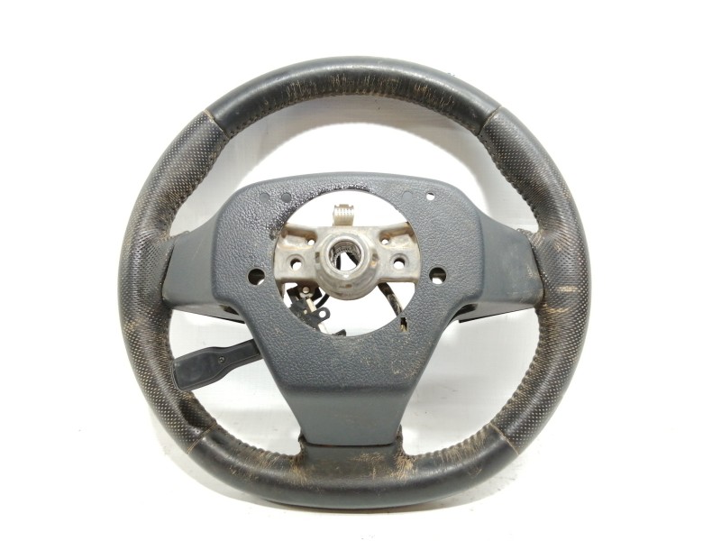 Recambio de volante para toyota rav 4 (a3) advance referencia OEM IAM 451034204  