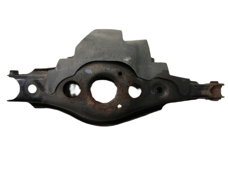 Recambio de brazo suspension inferior trasero derecho para toyota rav 4 (a3) advance referencia OEM IAM 4873042040  