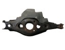 BRAZO SUSPENSION INFERIOR TRASERO DERECHO 4873042040 