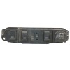 Recambio de mando multifuncion para chrysler pt cruiser (pt) 2.2 crd limited referencia OEM IAM 04671673AA  