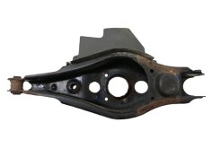 Recambio de brazo suspension inferior trasero derecho para toyota rav 4 (a3) advance referencia OEM IAM 4873042040   2