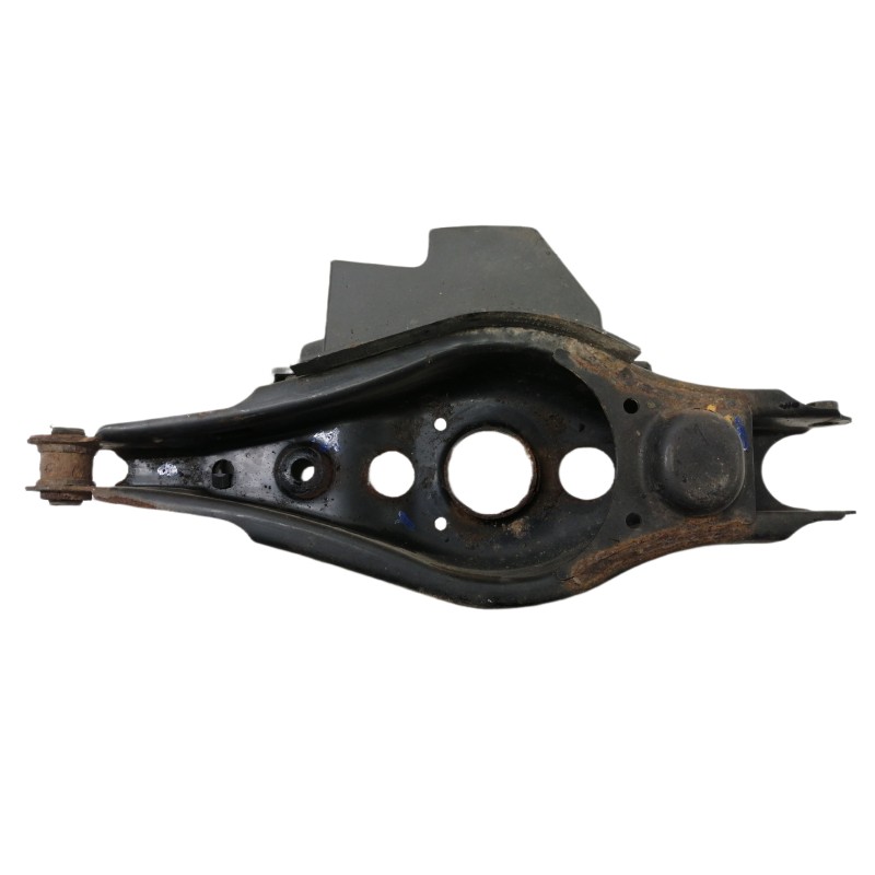 Recambio de brazo suspension inferior trasero derecho para toyota rav 4 (a3) advance referencia OEM IAM 4873042040  