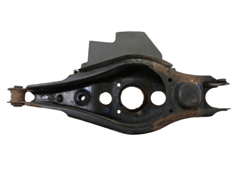 Recambio de brazo suspension inferior trasero derecho para toyota rav 4 (a3) advance referencia OEM IAM 4873042040  