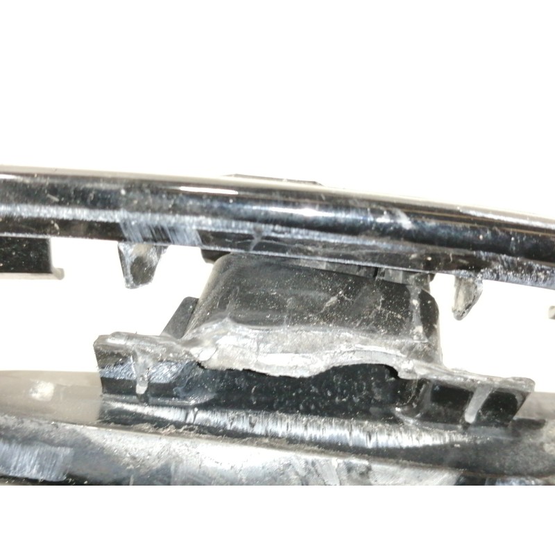 Recambio de faro antiniebla izquierdo para kia stonic (ybcuv) business referencia OEM IAM 92201H8400  