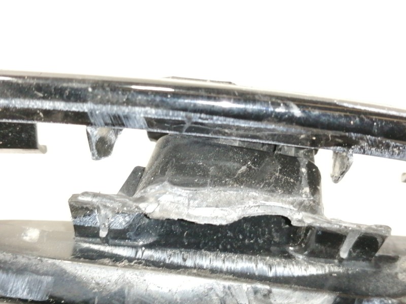 Recambio de faro antiniebla izquierdo para kia stonic (ybcuv) business referencia OEM IAM 92201H8400  