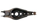 BRAZO SUSPENSION INFERIOR TRASERO IZQUIERDO 4874042010 