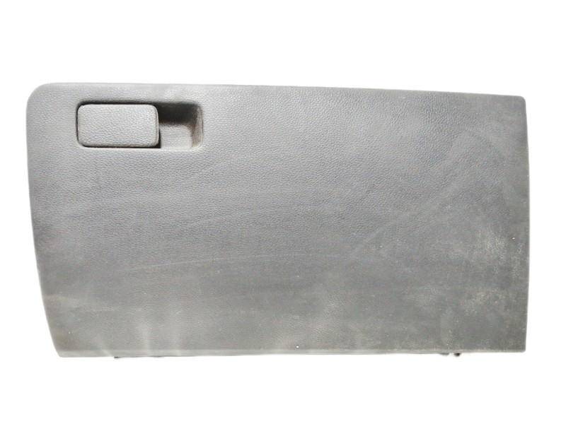 Recambio de guantera para kia stonic (ybcuv) business referencia OEM IAM 84510H8000  