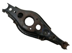 Recambio de brazo suspension inferior trasero izquierdo para toyota rav 4 (a3) advance referencia OEM IAM 4874042010   2