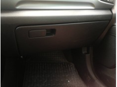 Recambio de guantera para kia stonic (ybcuv) business referencia OEM IAM 84510H8000   2