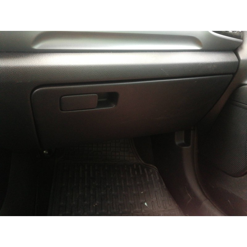 Recambio de guantera para kia stonic (ybcuv) business referencia OEM IAM 84510H8000  