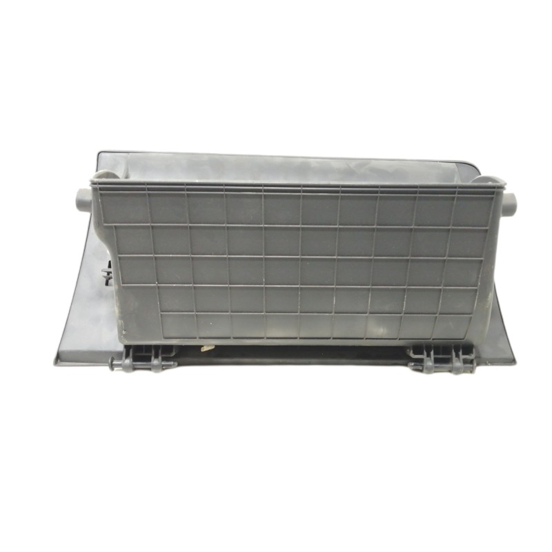 Recambio de guantera para kia stonic (ybcuv) business referencia OEM IAM 84510H8000  