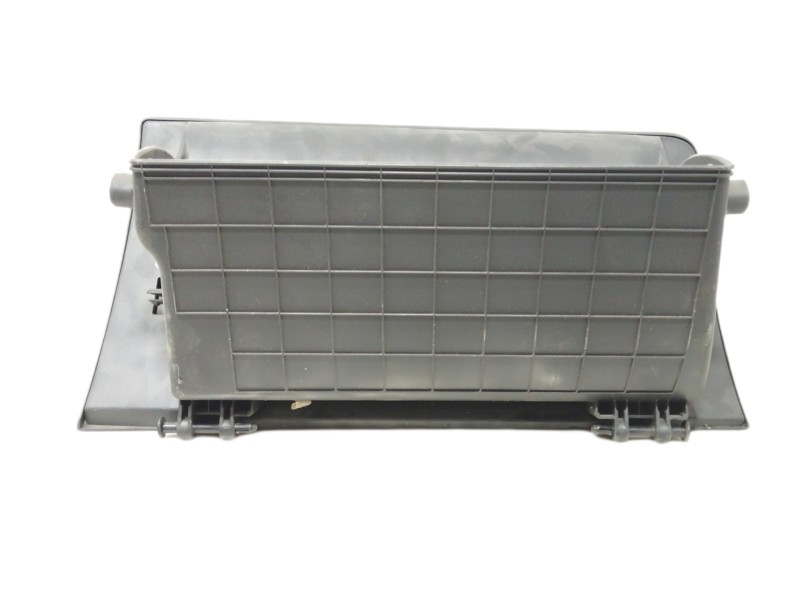 Recambio de guantera para kia stonic (ybcuv) business referencia OEM IAM 84510H8000  