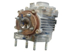 Recambio de caja transfer para toyota rav 4 (a3) advance referencia OEM IAM 3610042091 80010T7 W821Y155 DIFERENCIAL DELANTERO