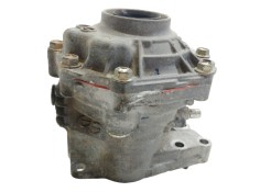 Recambio de caja transfer para toyota rav 4 (a3) advance referencia OEM IAM 3610042091 80010T7 W821Y155 DIFERENCIAL DELANTERO 2