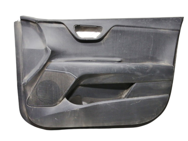 Recambio de guarnecido puerta delantera derecha para kia stonic (ybcuv) business referencia OEM IAM 82302H8100WK  