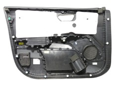 Recambio de guarnecido puerta delantera derecha para kia stonic (ybcuv) business referencia OEM IAM 82302H8100WK   2