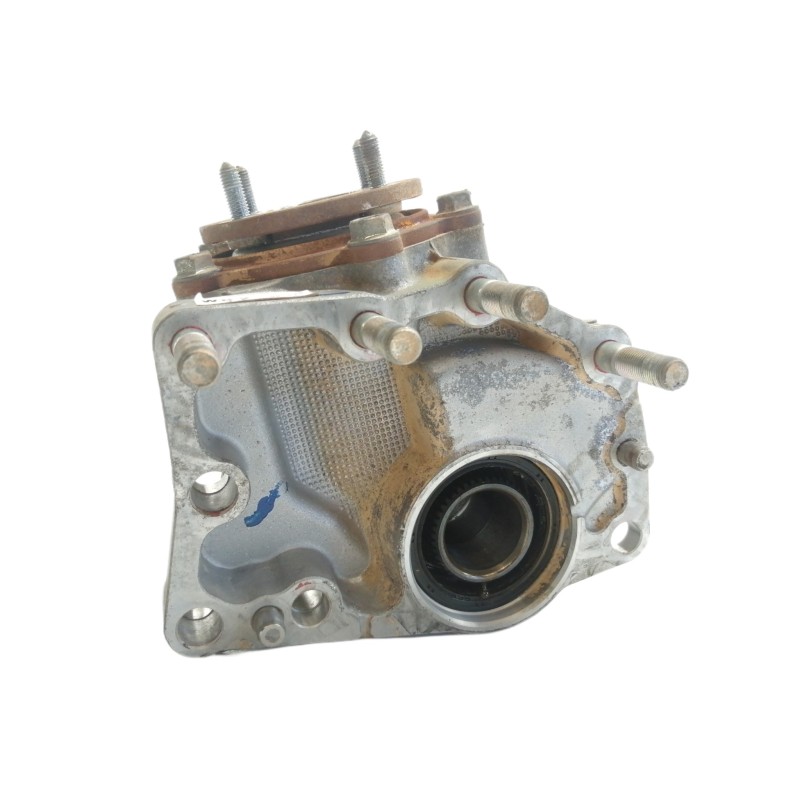 Recambio de caja transfer para toyota rav 4 (a3) advance referencia OEM IAM 3610042091 80010T7 W821Y155 DIFERENCIAL DELANTERO