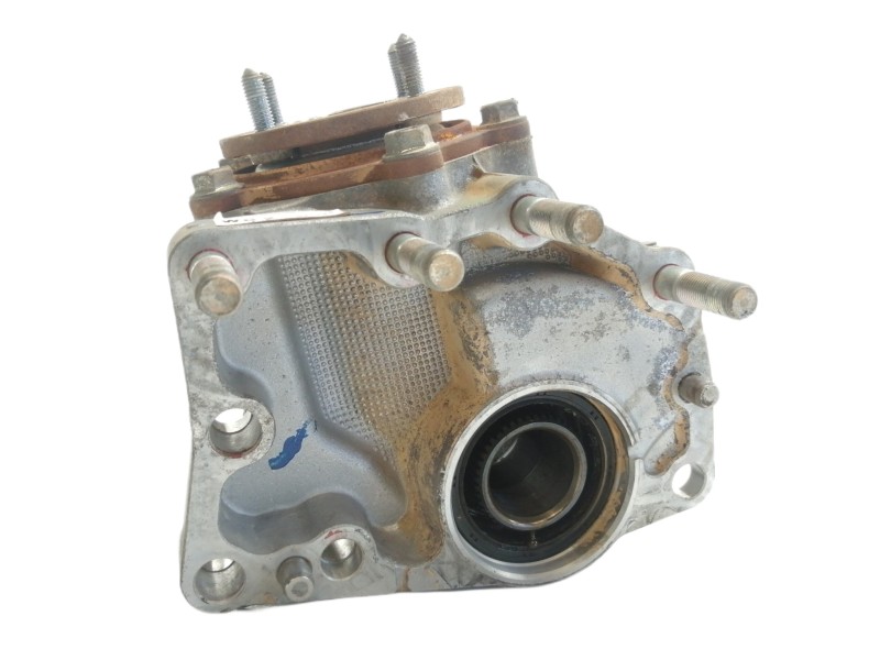Recambio de caja transfer para toyota rav 4 (a3) advance referencia OEM IAM 3610042091 80010T7 W821Y155 DIFERENCIAL DELANTERO