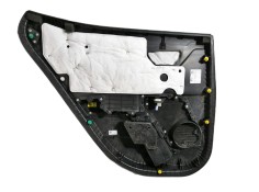 Recambio de guarnecido puerta trasera derecha para kia stonic (ybcuv) business referencia OEM IAM 83301H8510WK   2