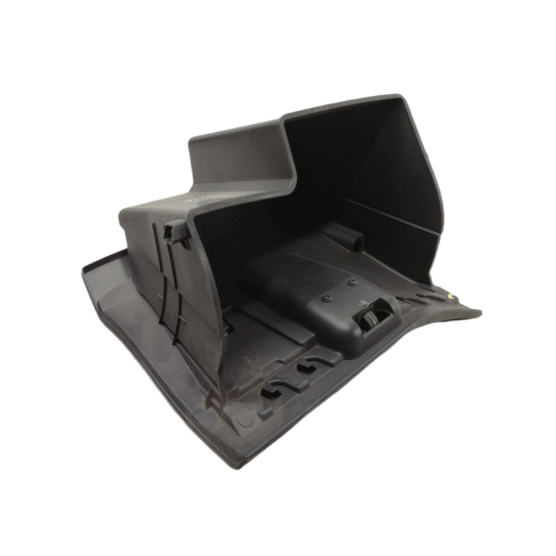 Recambio de guantera para ford fiesta (cb1) trend referencia OEM IAM BA61A06010A 38441M 