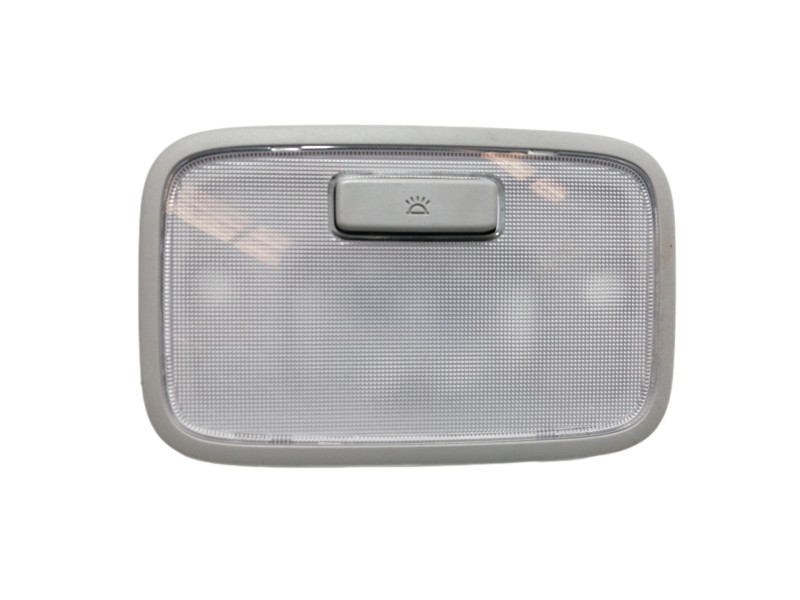 Recambio de luz interior para kia stonic (ybcuv) business referencia OEM IAM 92850C7010  TRASERA