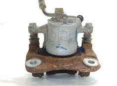 Recambio de pinza freno trasera izquierda para toyota rav 4 (a3) advance referencia OEM IAM    2