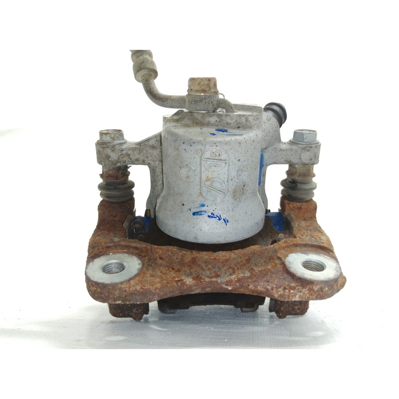 Recambio de pinza freno trasera izquierda para toyota rav 4 (a3) advance referencia OEM IAM   