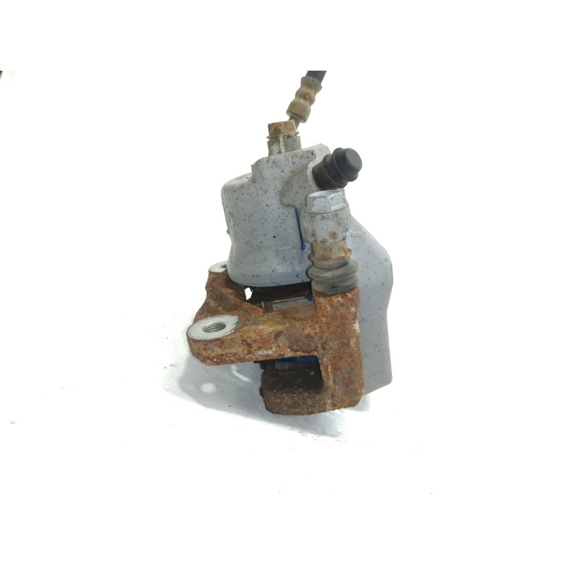 Recambio de pinza freno trasera izquierda para toyota rav 4 (a3) advance referencia OEM IAM   