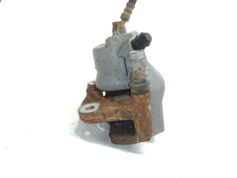 Recambio de pinza freno trasera izquierda para toyota rav 4 (a3) advance referencia OEM IAM   