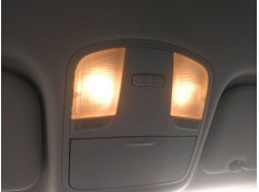 Recambio de luz interior para kia stonic (ybcuv) business referencia OEM IAM 92800F2010 191211 / 92800F2000 DELANTERA 2