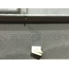 Recambio de guantera para nissan terrano ii (r20) 2.7 td 4wd referencia OEM IAM 685000F000 685000F000 