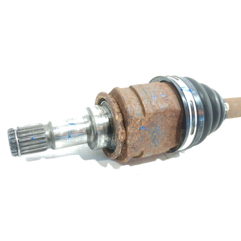 Recambio de transmision trasera derecha para toyota rav 4 (a3) advance referencia OEM IAM   