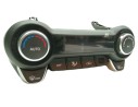 MANDO CALEFACCION / AIRE ACONDICIONADO 97250H8XXX C200367560B 97250H8220