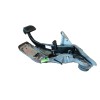Recambio de pedal freno para lynk & co 01 phev referencia OEM IAM 8888824174 P8888824174 