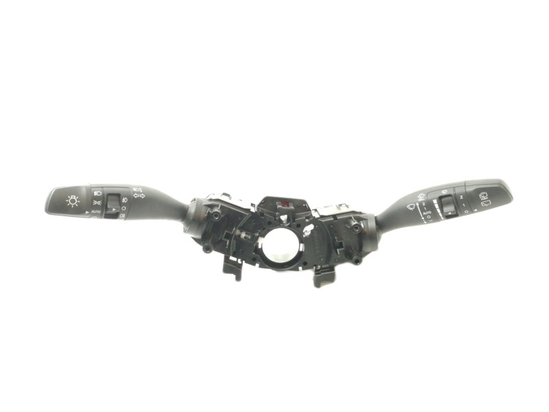 Recambio de mando luces para kia stonic (ybcuv) business referencia OEM IAM 93403H8960  