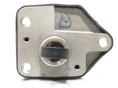 Recambio de bombin embrague para kia sportage ex referencia OEM IAM    2