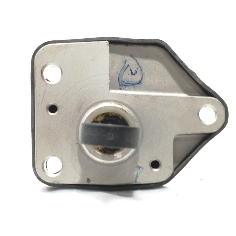 Recambio de bombin embrague para kia sportage ex referencia OEM IAM   