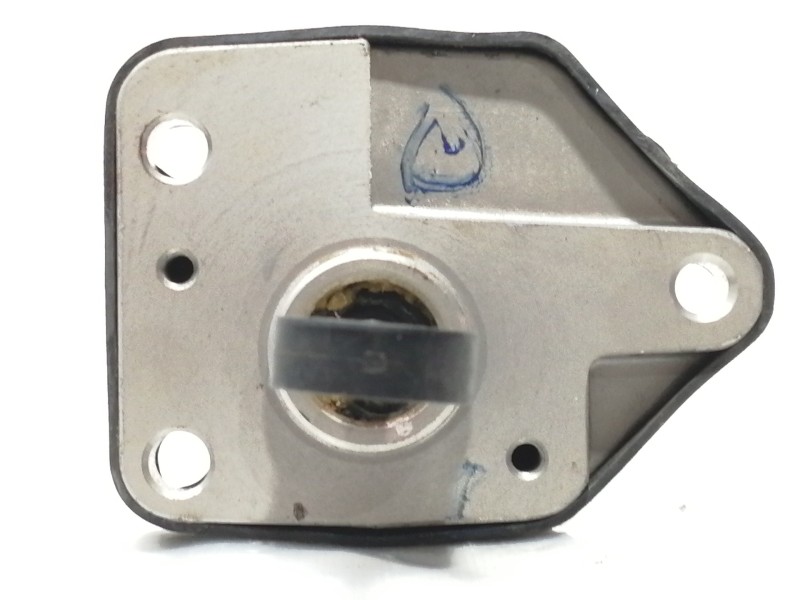 Recambio de bombin embrague para kia sportage ex referencia OEM IAM   