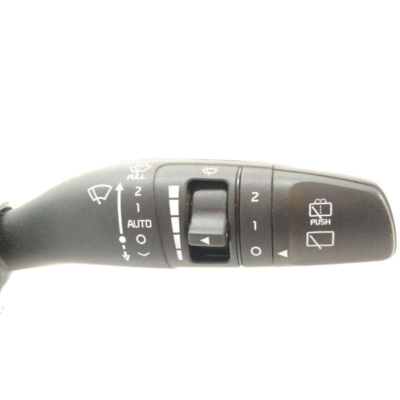 Recambio de mando luces para kia stonic (ybcuv) business referencia OEM IAM 93403H8960  