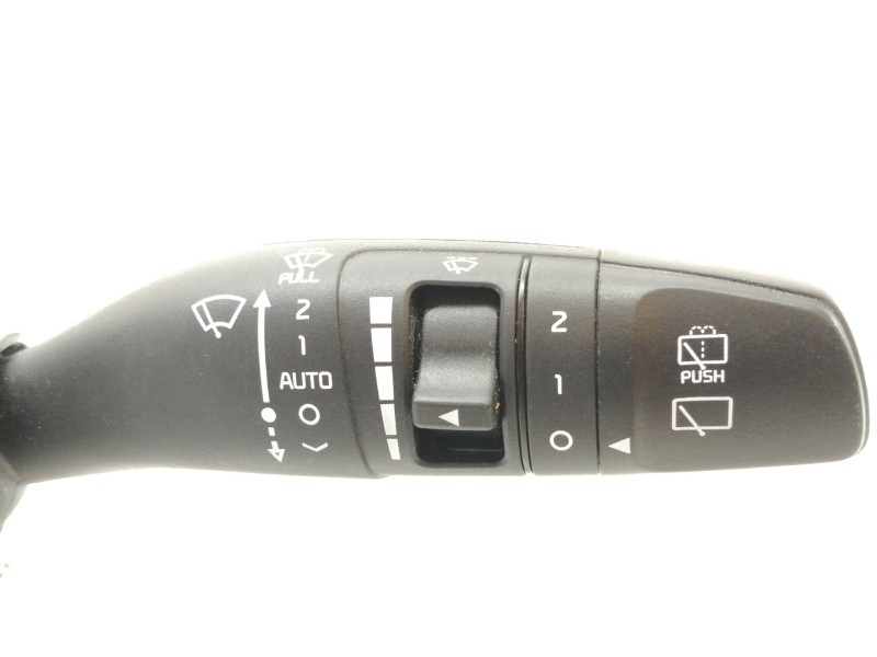Recambio de mando luces para kia stonic (ybcuv) business referencia OEM IAM 93403H8960  