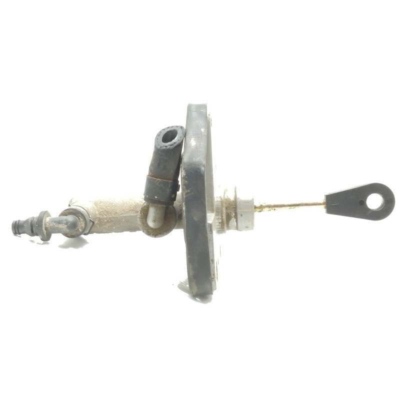 Recambio de bombin embrague para kia sportage ex referencia OEM IAM   