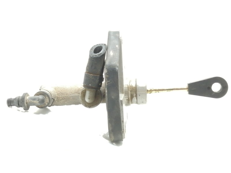 Recambio de bombin embrague para kia sportage ex referencia OEM IAM   