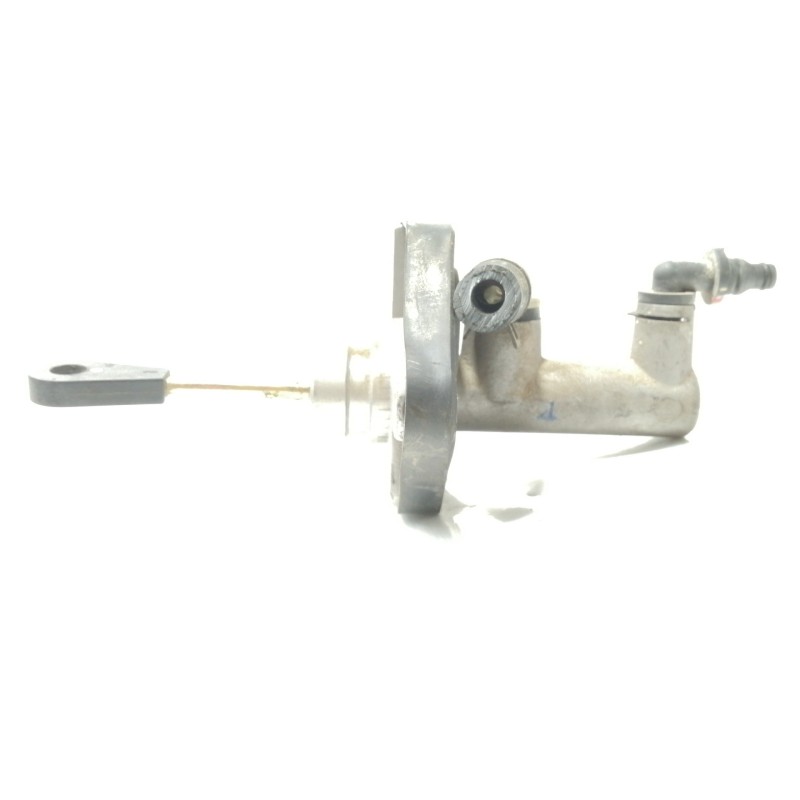 Recambio de bombin embrague para kia sportage ex referencia OEM IAM   