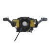 Recambio de mando multifuncion para skoda octavia iv (nx3, nn3, pv3) 2.0 tdi referencia OEM IAM 5Q1953507ED 1051832601 