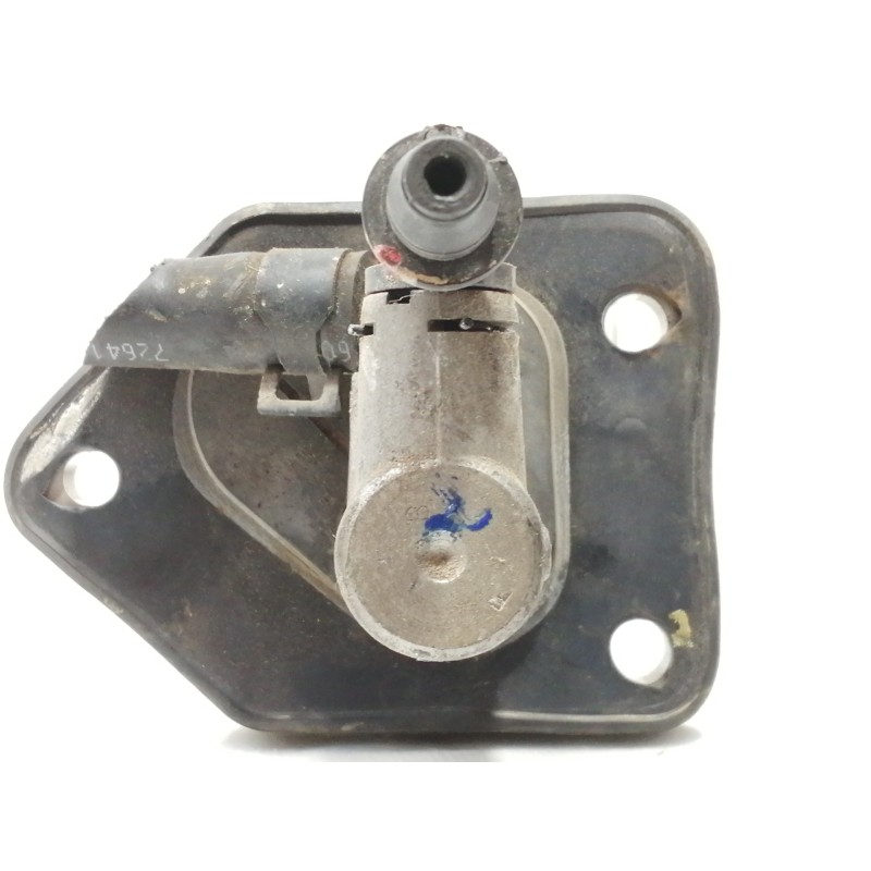 Recambio de bombin embrague para kia sportage ex referencia OEM IAM   