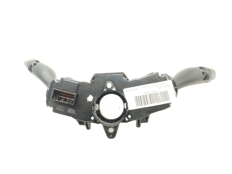 Recambio de mando luces para kia stonic (ybcuv) business referencia OEM IAM 93403H8960  