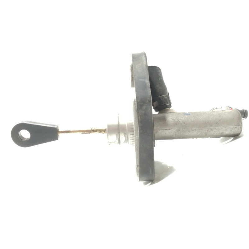 Recambio de bombin embrague para kia sportage ex referencia OEM IAM   